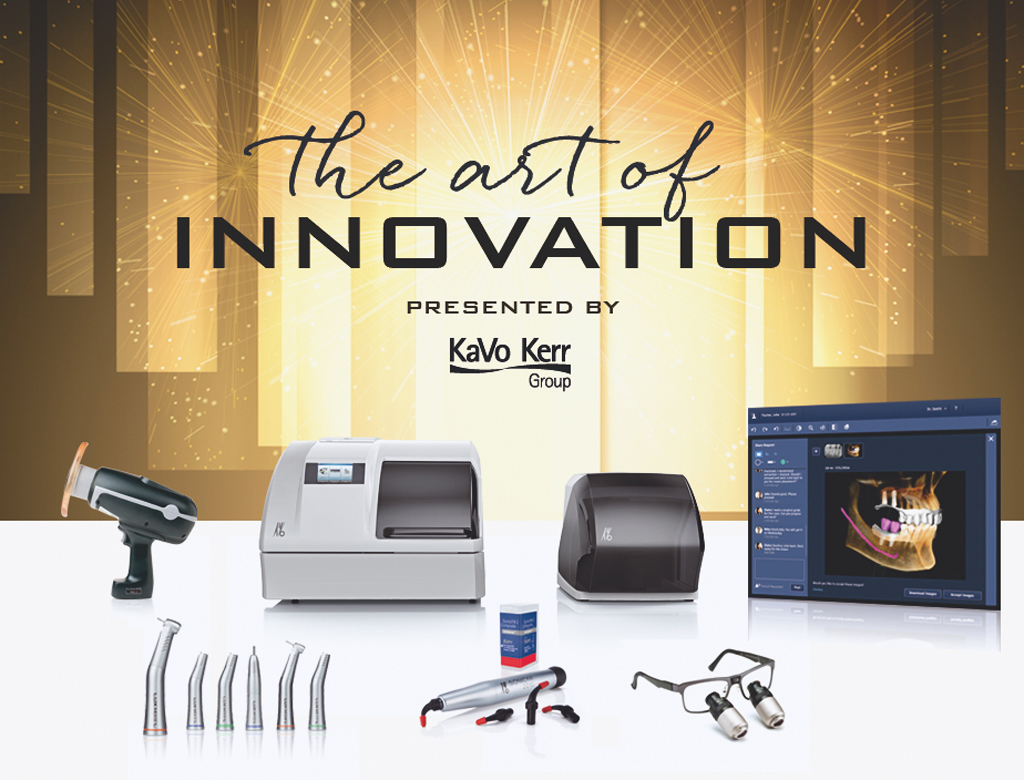 Content Dam Diq Online Articles 2015 03 The Art Of Innovation