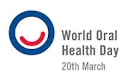 Content Dam Diq Online Articles 2015 03 Worldoralhealthdaymar20 Content Dam Diq Online Articles 2015 03 Worldoralhealthdaymar20