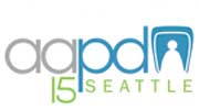 Content Dam Diq Online Articles 2015 04 Aapd15seattle Article Thumbnail
