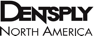 Content Dam Diq Online Articles 2015 04 Dentsply North America