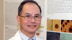 Content Dam Diq Online Articles 2015 04 Dr Huang Thumbnail Content Dam Diq Online Articles 2015 04 Dr Huang Thumbnail