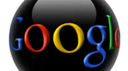Content Dam Diq Online Articles 2015 04 Google 1 Content Dam Diq Online Articles 2015 04 Google 1