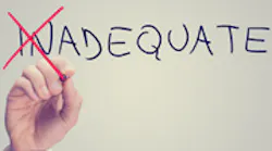 Content Dam Diq Online Articles 2015 04 Inadequate 1 Content Dam Diq Online Articles 2015 04 Inadequate 1