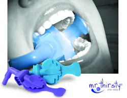 Content Dam Diq Online Articles 2015 04 Mrthirsty Onestep Content Dam Diq Online Articles 2015 04 Mrthirsty Onestep