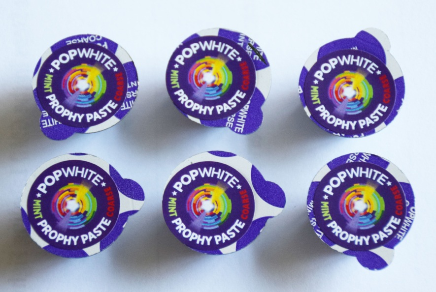 Content Dam Diq Online Articles 2015 04 Popwhite