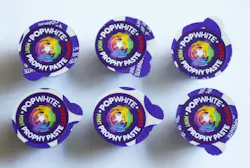 Content Dam Diq Online Articles 2015 04 Popwhite Content Dam Diq Online Articles 2015 04 Popwhite