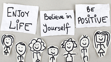 Content Dam Diq Online Articles 2015 05 Be Positive 360 200