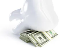 Content Dam Diq Online Articles 2015 05 Dentist Savings 1 Content Dam Diq Online Articles 2015 05 Dentist Savings 1