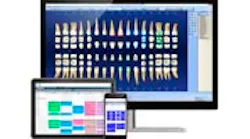 Content Dam Diq Online Articles 2015 05 G6 Group Monitoripadiphone Thumbnail Content Dam Diq Online Articles 2015 05 G6 Group Monitoripadiphone Thumbnail