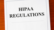Content Dam Diq Online Articles 2015 05 Hipaa 1