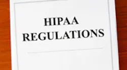 Content Dam Diq Online Articles 2015 05 Hipaa 1 Content Dam Diq Online Articles 2015 05 Hipaa 1