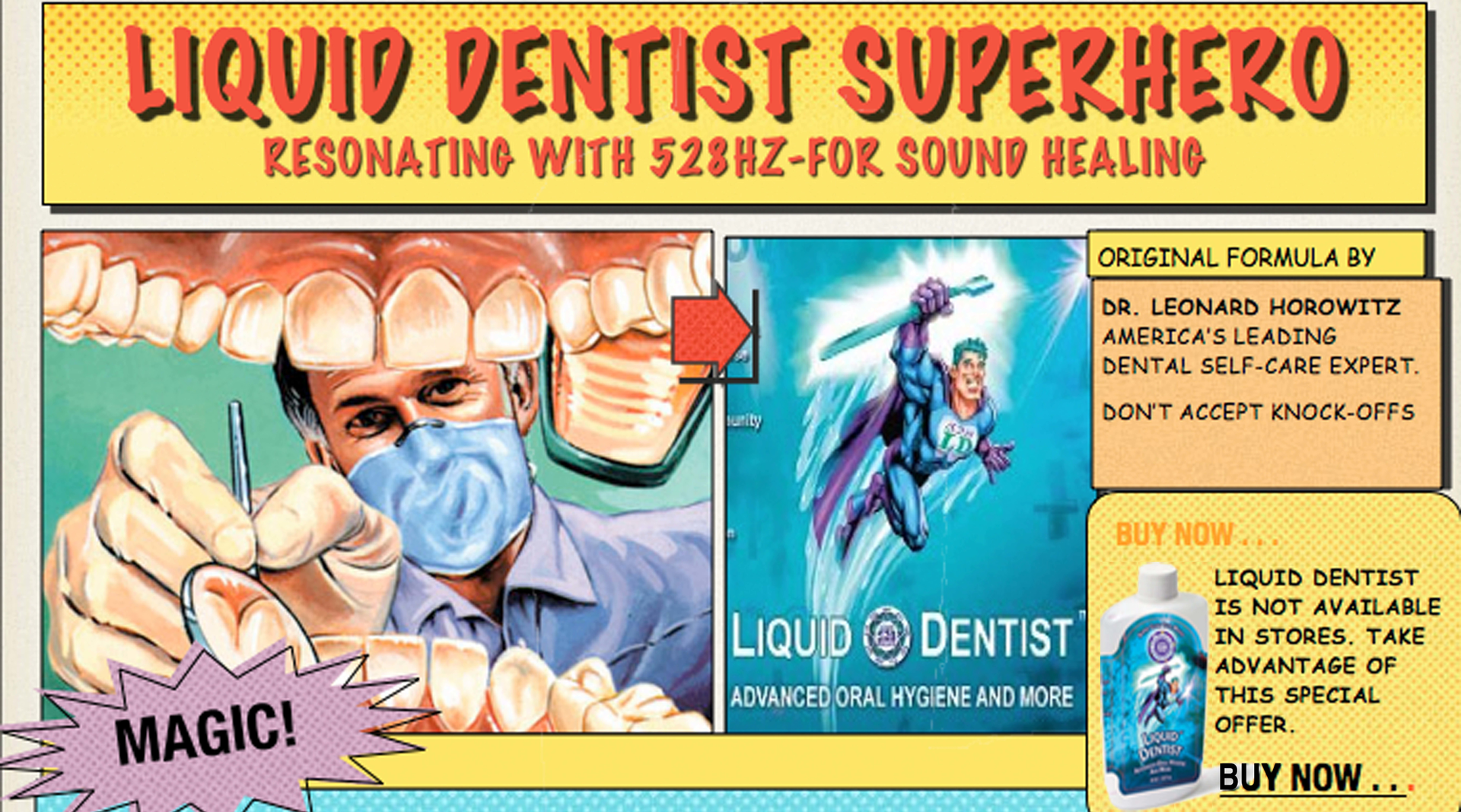Content Dam Diq Online Articles 2015 05 Liquid Dentist Superhero Thumbnail