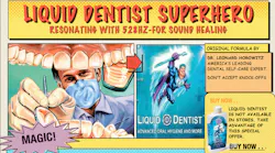 Content Dam Diq Online Articles 2015 05 Liquid Dentist Superhero Thumbnail Content Dam Diq Online Articles 2015 05 Liquid Dentist Superhero Thumbnail