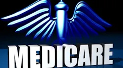 Content Dam Diq Online Articles 2015 05 Medicare 1 Content Dam Diq Online Articles 2015 05 Medicare 1