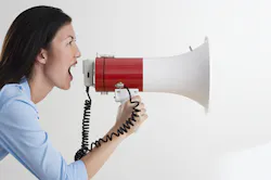 Content Dam Diq Online Articles 2015 05 Megaphone 360 200 Content Dam Diq Online Articles 2015 05 Megaphone 360 200