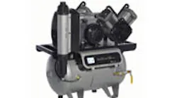 Content Dam Diq Online Articles 2015 05 New Airstar Neo Thumbnail Content Dam Diq Online Articles 2015 05 New Airstar Neo Thumbnail