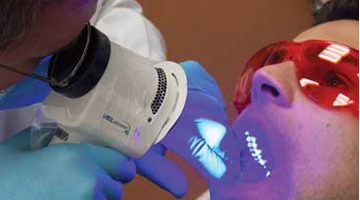 Content Dam Diq Online Articles 2015 05 Oral Cancer Screening 1