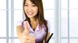 Content Dam Diq Online Articles 2015 05 Positive Work Environment 1 Content Dam Diq Online Articles 2015 05 Positive Work Environment 1