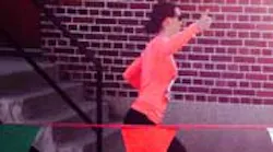 Content Dam Diq Online Articles 2015 05 Simmons Bc Run Article Thumbnail Content Dam Diq Online Articles 2015 05 Simmons Bc Run Article Thumbnail