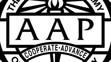 Content Dam Diq Online Articles 2015 06 Aap Thumb