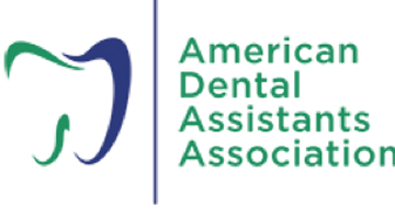 Content Dam Diq Online Articles 2015 06 Adaa 1