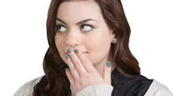 Content Dam Diq Online Articles 2015 06 Embarrassed 1 Content Dam Diq Online Articles 2015 06 Embarrassed 1