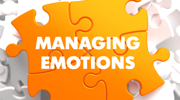 Content Dam Diq Online Articles 2015 06 Emotional Intelligence 1