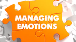 Content Dam Diq Online Articles 2015 06 Emotional Intelligence 1 Content Dam Diq Online Articles 2015 06 Emotional Intelligence 1