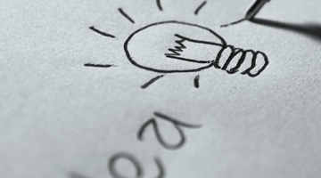 Content Dam Diq Online Articles 2015 06 Employee Retention 1