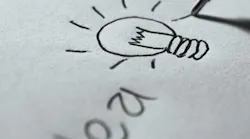 Content Dam Diq Online Articles 2015 06 Employee Retention 1 Content Dam Diq Online Articles 2015 06 Employee Retention 1