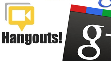 Content Dam Diq Online Articles 2015 06 Google Hangouts 1