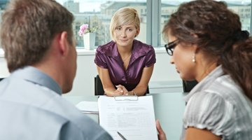 Content Dam Diq Online Articles 2015 06 Job Interview 1