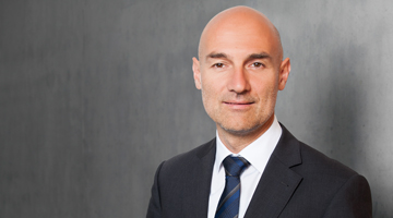 Content Dam Diq Online Articles 2015 06 Markus Heinz 360 200