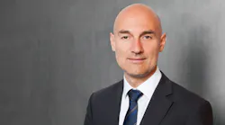 Content Dam Diq Online Articles 2015 06 Markus Heinz 360 200 Content Dam Diq Online Articles 2015 06 Markus Heinz 360 200