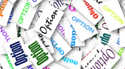 Content Dam Diq Online Articles 2015 06 Option 1 Content Dam Diq Online Articles 2015 06 Option 1