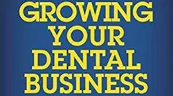 Content Dam Diq Online Articles 2015 06 Pennyreedbookcover 1 Content Dam Diq Online Articles 2015 06 Pennyreedbookcover 1