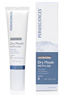 Content Dam Diq Online Articles 2015 06 Periosciences Drymouth Products Content Dam Diq Online Articles 2015 06 Periosciences Drymouth Products