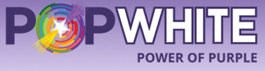 PopWhite has announced the launch of a new prophy paste, Power of Pure.