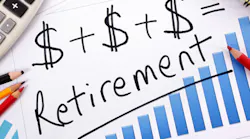 Content Dam Diq Online Articles 2015 06 Retirement 1 Content Dam Diq Online Articles 2015 06 Retirement 1