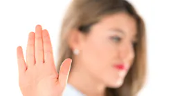 Content Dam Diq Online Articles 2015 06 Rude Office Person 1 Content Dam Diq Online Articles 2015 06 Rude Office Person 1