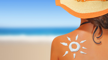 Content Dam Diq Online Articles 2015 06 Suncreen Back 360 200