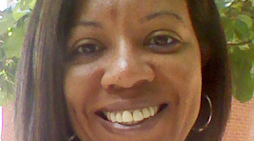 Content Dam Diq Online Articles 2015 06 Timothe Thumb