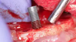 Content Dam Diq Online Articles 2015 07 15july2bcsimmons Intro01 Article Thumbnail Content Dam Diq Online Articles 2015 07 15july2bcsimmons Intro01 Article Thumbnail