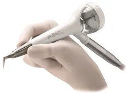 Content Dam Diq Online Articles 2015 07 Acteon Air N Go Easy Content Dam Diq Online Articles 2015 07 Acteon Air N Go Easy