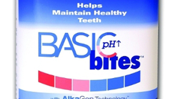 Content Dam Diq Online Articles 2015 07 Basicbites Thumb