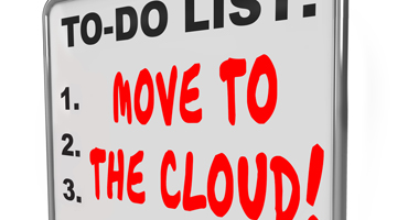 Content Dam Diq Online Articles 2015 07 Cloud 1