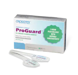 Content Dam Diq Online Articles 2015 07 Crosstex Proguard Content Dam Diq Online Articles 2015 07 Crosstex Proguard