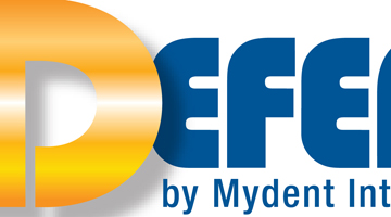 Content Dam Diq Online Articles 2015 07 Defend Thumb