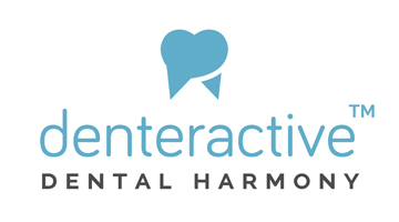 Content Dam Diq Online Articles 2015 07 Denteractive Logo