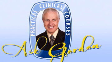 Content Dam Diq Online Articles 2015 07 Dr Christensen